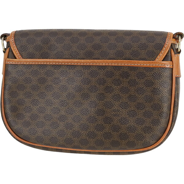 楽天市場】【10%OFF】 セリーヌ ショルダーバッグ マカダム PVC