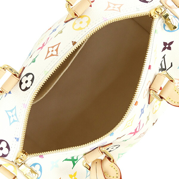 楽天市場】【新品】 ルイヴィトン ショルダーバッグ LV × TM