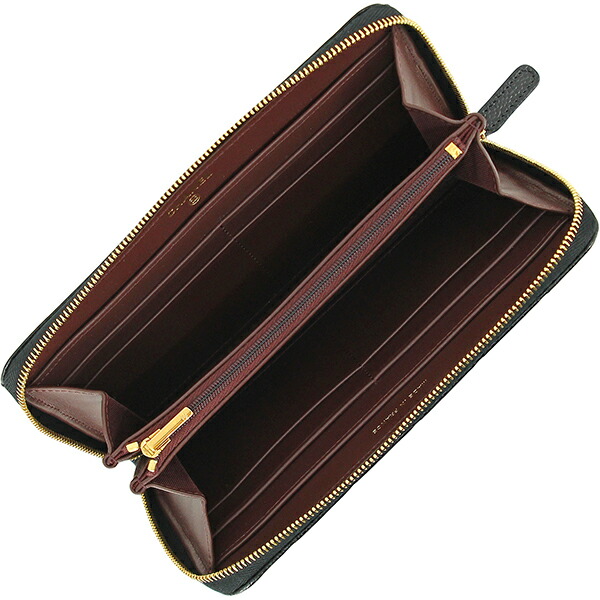 楽天市場】【新品】 シャネル 長財布 クラシック ロングジップ