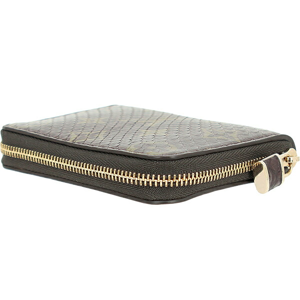 楽天市場】【新品】 ルイヴィトン コインケース ジッピーコインパース