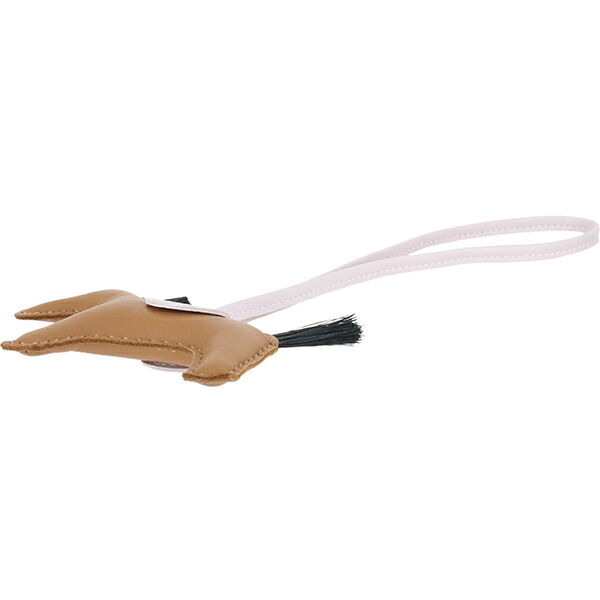 楽天市場】エルメス ロデオ チャーム PM クラン アニョーミロ