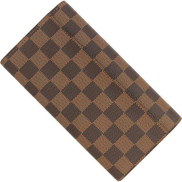 楽天市場】【10%OFF】 ルイヴィトン 長財布 ポルトフォイユ サラ