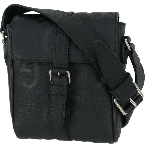 楽天市場】【新品】 グッチ ショルダーバッグ スモール メッセンジャー