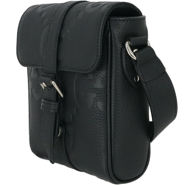 楽天市場】【新品】 グッチ ショルダーバッグ スモール メッセンジャー