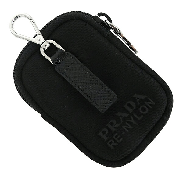 楽天市場】【超美品】 プラダ ショルダーバッグ リナイロン