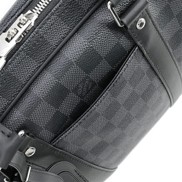 楽天市場】【10%OFF】 ルイヴィトン ビジネスバッグ ポルトドキュマン