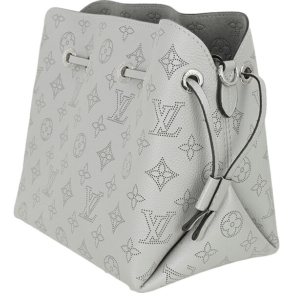 楽天市場】【超美品】 ルイヴィトン ショルダーバッグ ベラ モノグラム