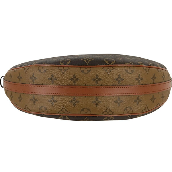 楽天市場】【未使用品】 ルイヴィトン ショルダーバッグ ループ