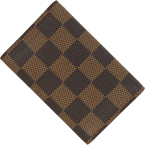 楽天市場】【未使用品】 ルイヴィトン キーケース 6連キーケース