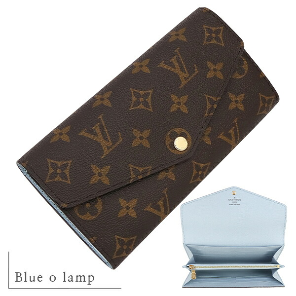 1144_16.jpg?fitin=720:720