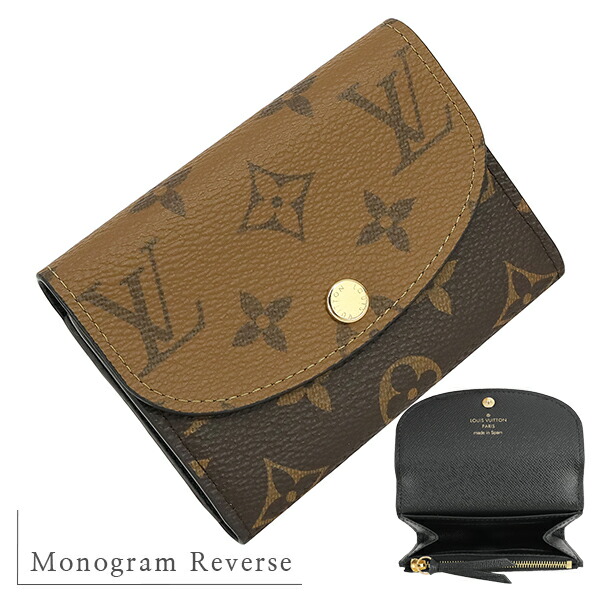 1444_11.jpg?fitin=720:720