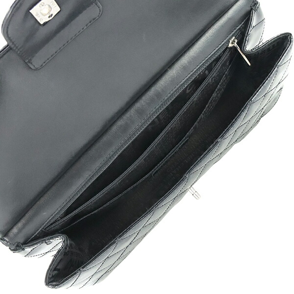 楽天市場】【中古】 シャネル チェーンショルダーバッグ シングル