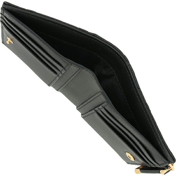 楽天市場】【新品】 ディオール 二つ折り財布 カロ ダリア ウォレット