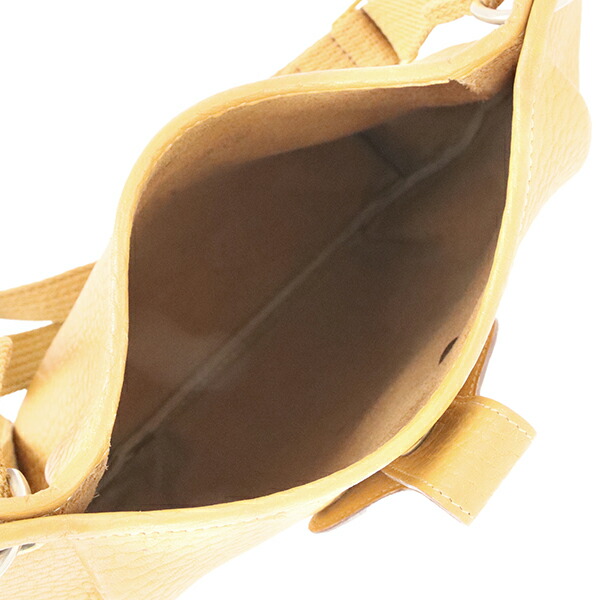 楽天市場】【ヴィンテージ】 エルメス ショルダーバッグ ロデオ バッグ