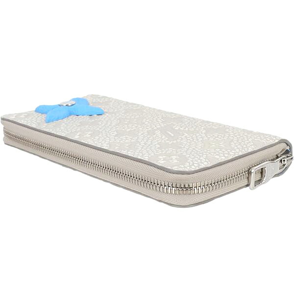 楽天市場】【10%OFF】 ルイヴィトン 長財布 ジッピーウォレット ヴェル