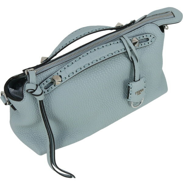 楽天市場】【未使用品】 フェンディ バイザウェイ セレリア ミディアム