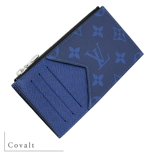 h-f984_8.jpg?fitin=720:720