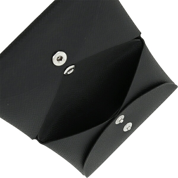 楽天市場】【5%OFF】 エルメス カルヴィ デュオ コンパクト エプソン