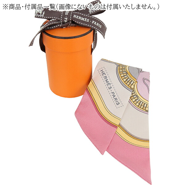 楽天市場】【新品】 エルメス ツイリー Grand Apara 盛装の馬 シルク