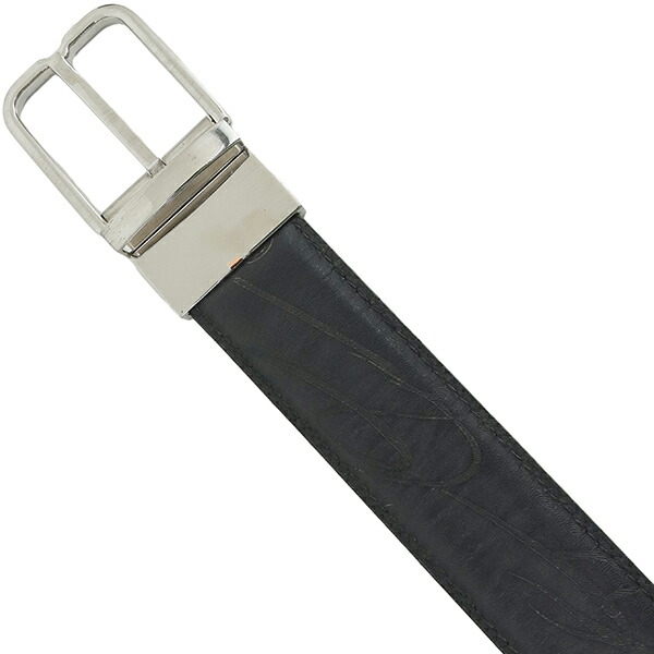 楽天市場】【超美品】 ベルルッティ ベルト リバーシブル エッセンス