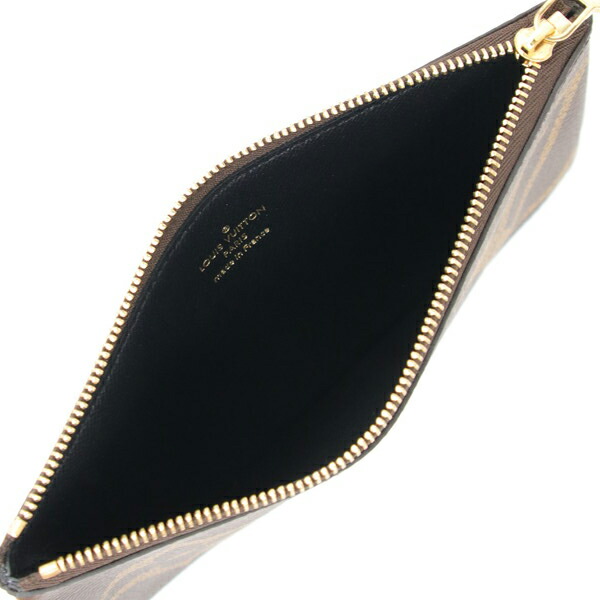 楽天市場】【10%OFF】 ルイヴィトン ミニクラッチバッグ ポシェット