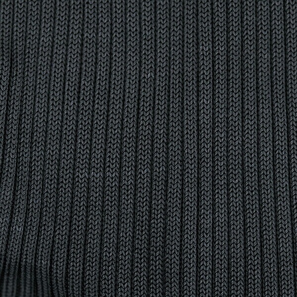 楽天市場】【10%OFF】 シャネル ワンピース ノースリーブ ココボタン