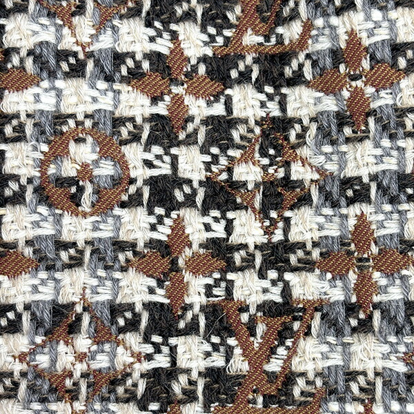 楽天市場】ルイヴィトン ワンピース スケータードレス 34サイズ