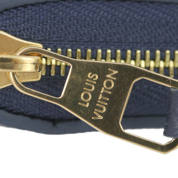 楽天市場】【新品】 ルイヴィトン 財布 ジッピーコインパース