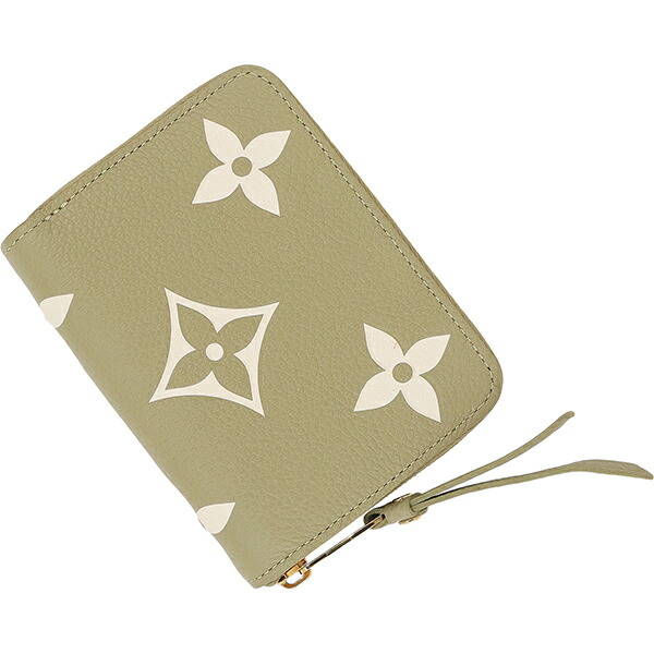 楽天市場】【新品】 ルイヴィトン 財布 ジッピーコインパース