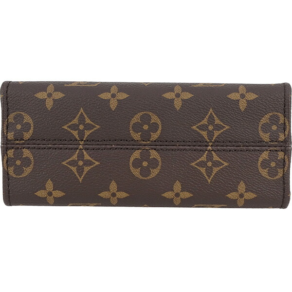 楽天市場】【10%OFF】 ルイヴィトン ショルダーバッグ LV × TM