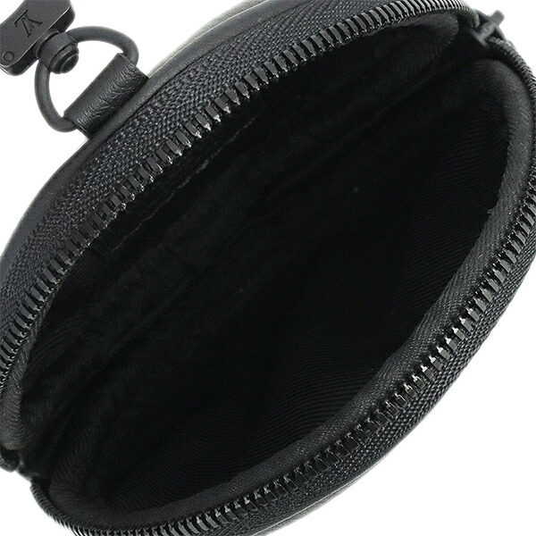 楽天市場】【新品】 ルイヴィトン ボディバッグ デュオ スリングバッグ