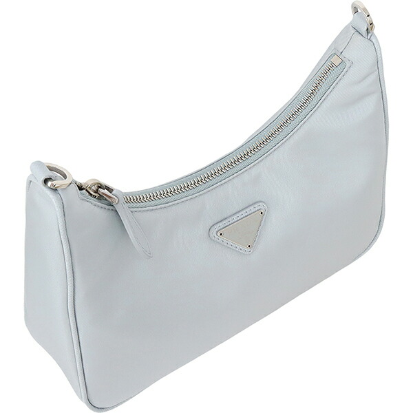 楽天市場】【新品】 プラダ 2WAYバッグ Re-Edition 2005 リナイロン