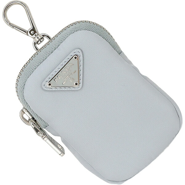 楽天市場】【新品】 プラダ 2WAYバッグ Re-Edition 2005 リナイロン