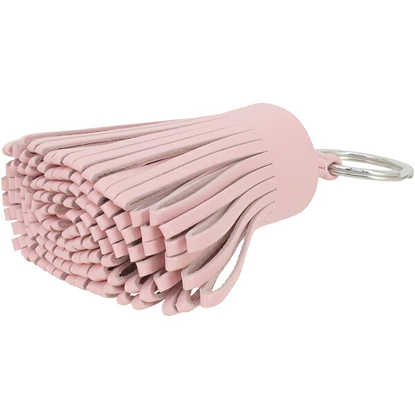 楽天市場】【新品】 エルメス キーホルダー カルメン アニョーミロ