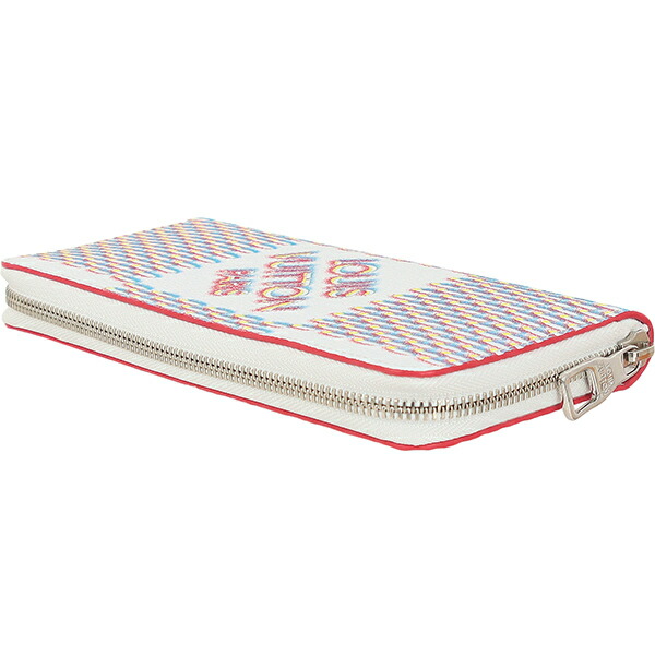 楽天市場】【10%OFF】 ルイヴィトン 長財布 ジッピーウォレット ヴェル