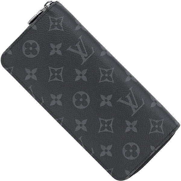 楽天市場】【新品】 ルイヴィトン 長財布 ジッピーウォレット ヴェル