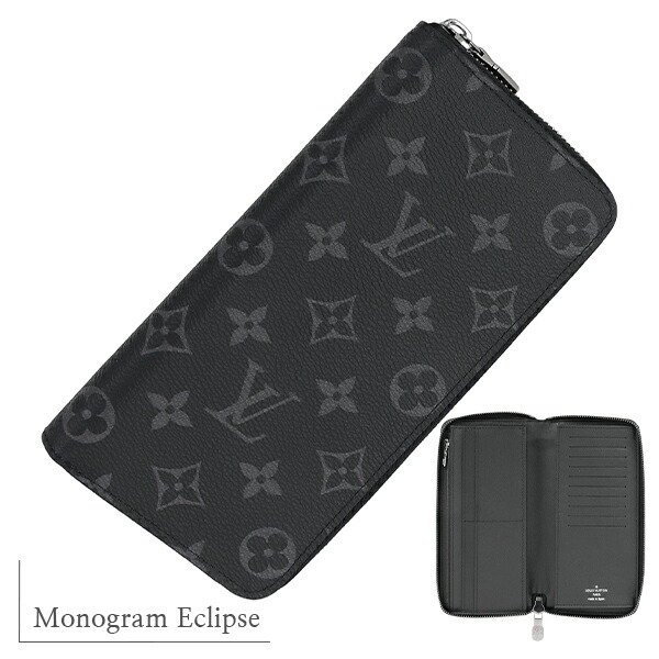 n63095_10.jpg?fitin=720:720