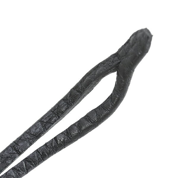 楽天市場】エルメス カデナ クロシェット キー2本 セット トゴ