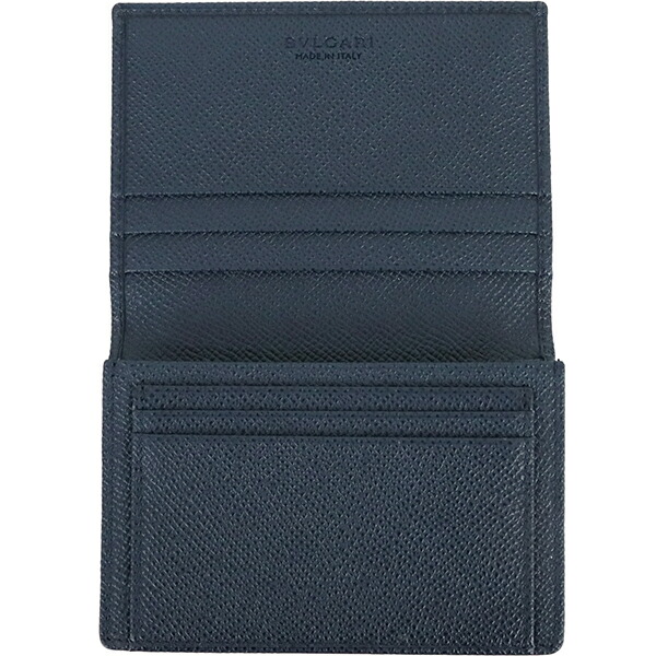 楽天市場】【10%OFF】 ブルガリ カードケース ブルガリブルガリ マン