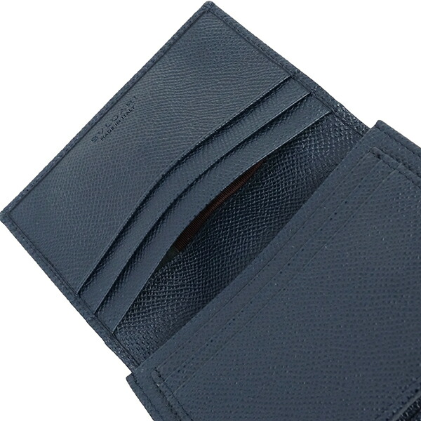 楽天市場】【10%OFF】 ブルガリ カードケース ブルガリブルガリ マン