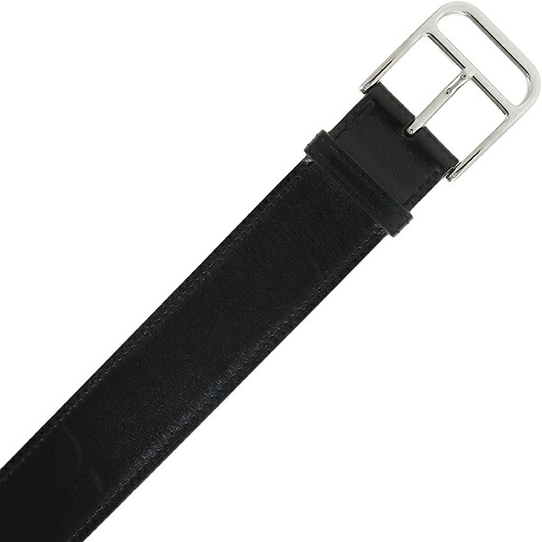 楽天市場】【超美品】 エルメス ベルト ロマン 90cm / 35mm ボックス