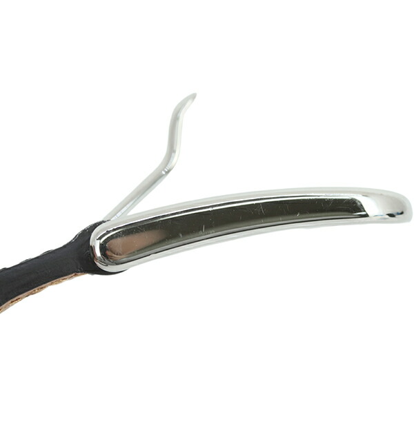 楽天市場】【5%OFF】 エルメス ベルト ロマン 90cm / 35mm ボックス