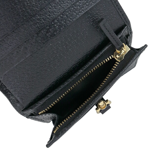 楽天市場】【新品】 グッチ 二つ折り財布 ジャッキー1961 カードケース