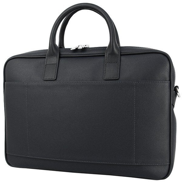 楽天市場】【新品】 エンポリオ アルマーニ ビジネスバッグ メンズ