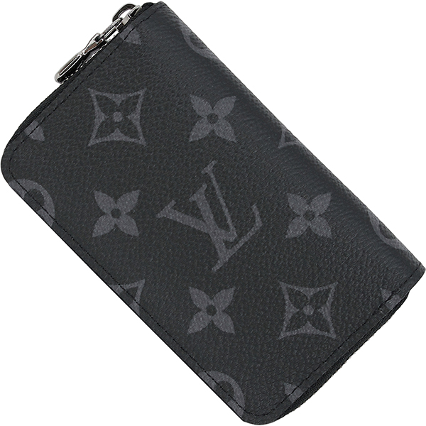 楽天市場】【新品】 ルイヴィトン コインケース ジッピーコインパース