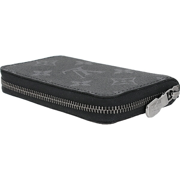 楽天市場】【新品】 ルイヴィトン コインケース ジッピーコインパース