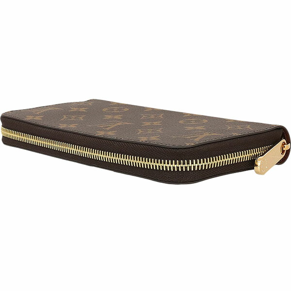 楽天市場】【新品】 ルイヴィトン 長財布 ジッピーウォレット