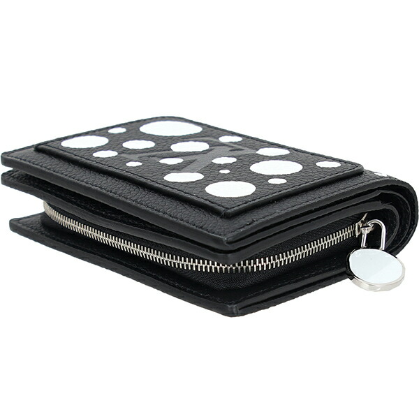 楽天市場】ルイヴィトン 財布 LV × YK ポルトフォイユ クレア