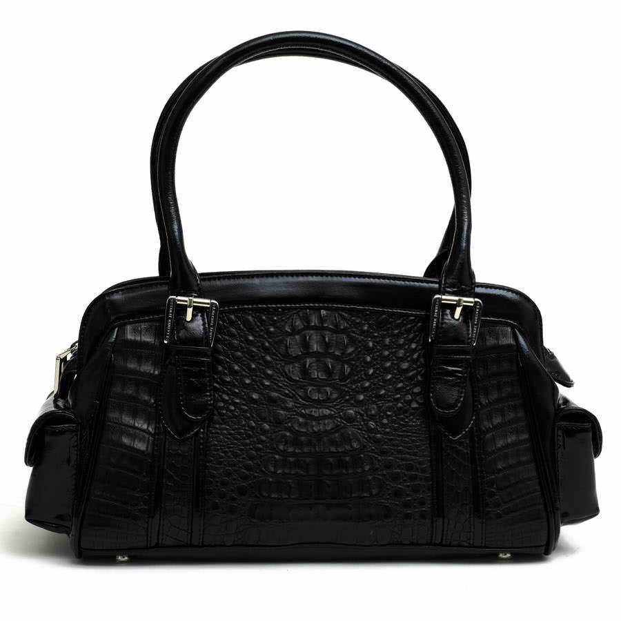 楽天市場】crystal reptiles(クリスタルレプティルズ)の通販