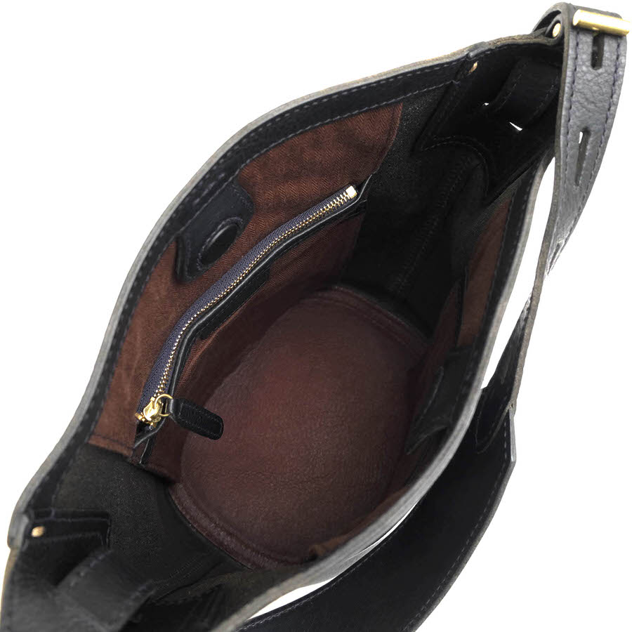 楽天市場】ゲンテン/genten/41886 Tosca Noble II トスカノーブル2